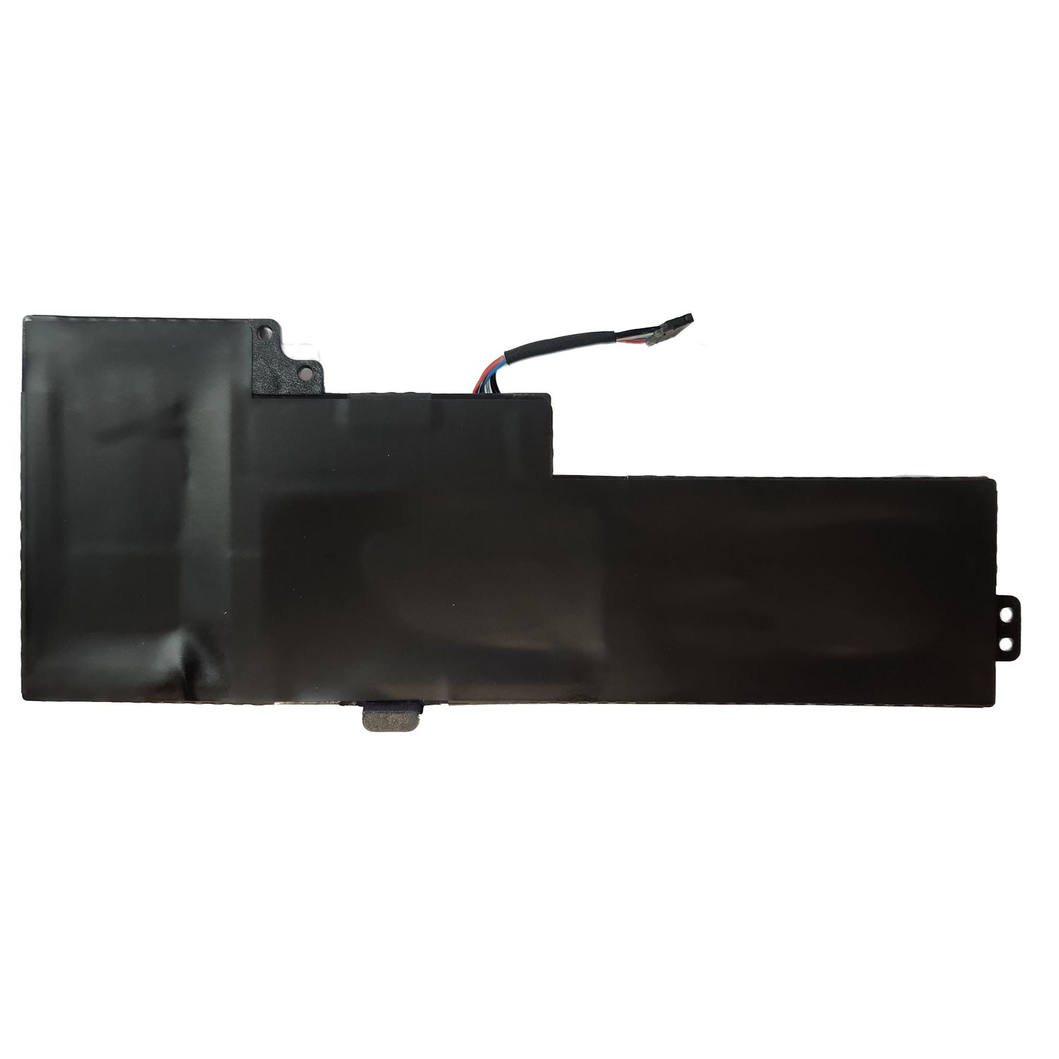 Battery Lenovo T470 internal   ;P/N 01AV421