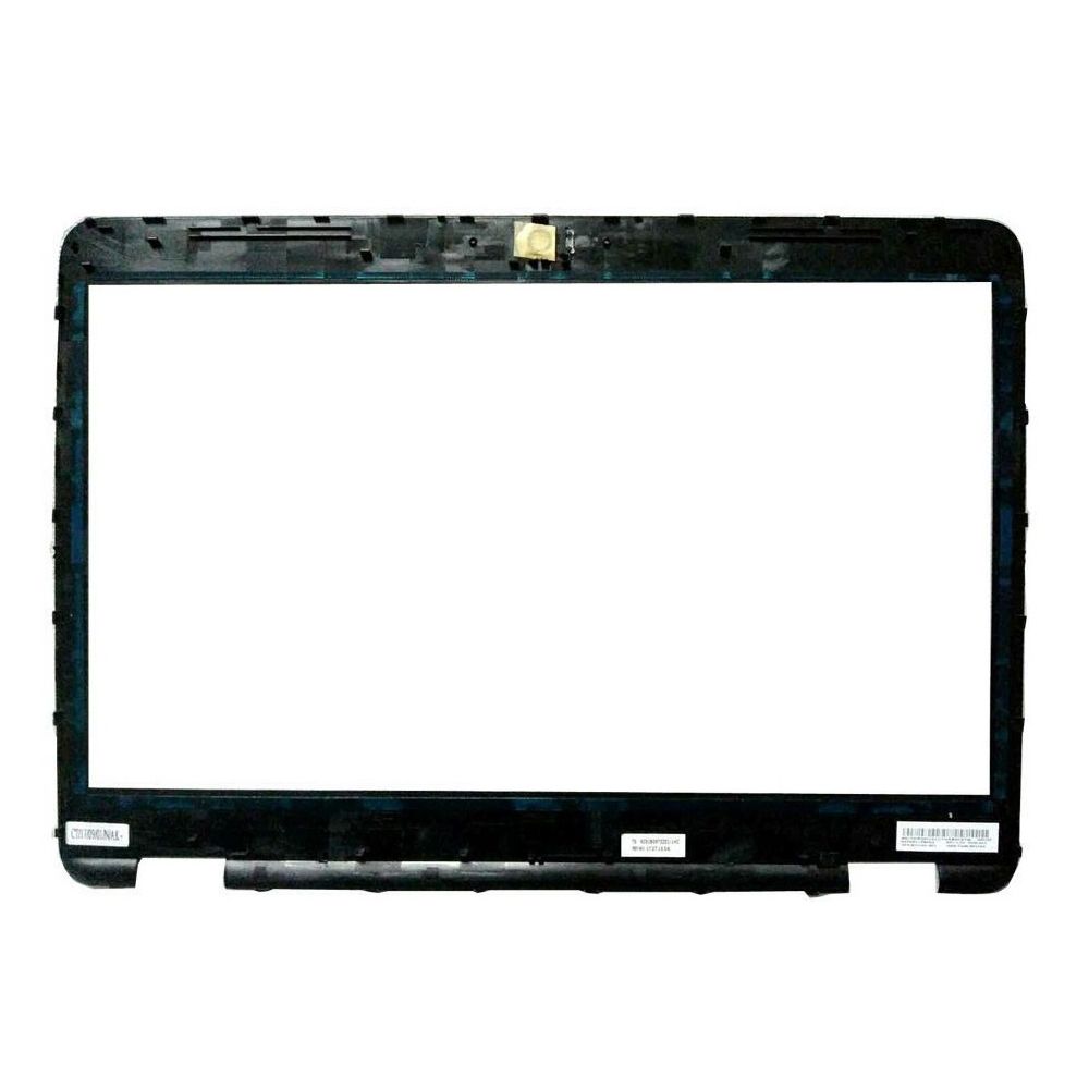 Bezel HP 840 G3/G4;webcam, P/N 821160-001