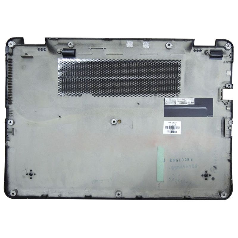 Service door HP 840 G3/G4;P/N 821162-001