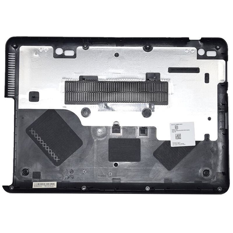 Service door HP 640/645 G2/G3;P/N 845169-001