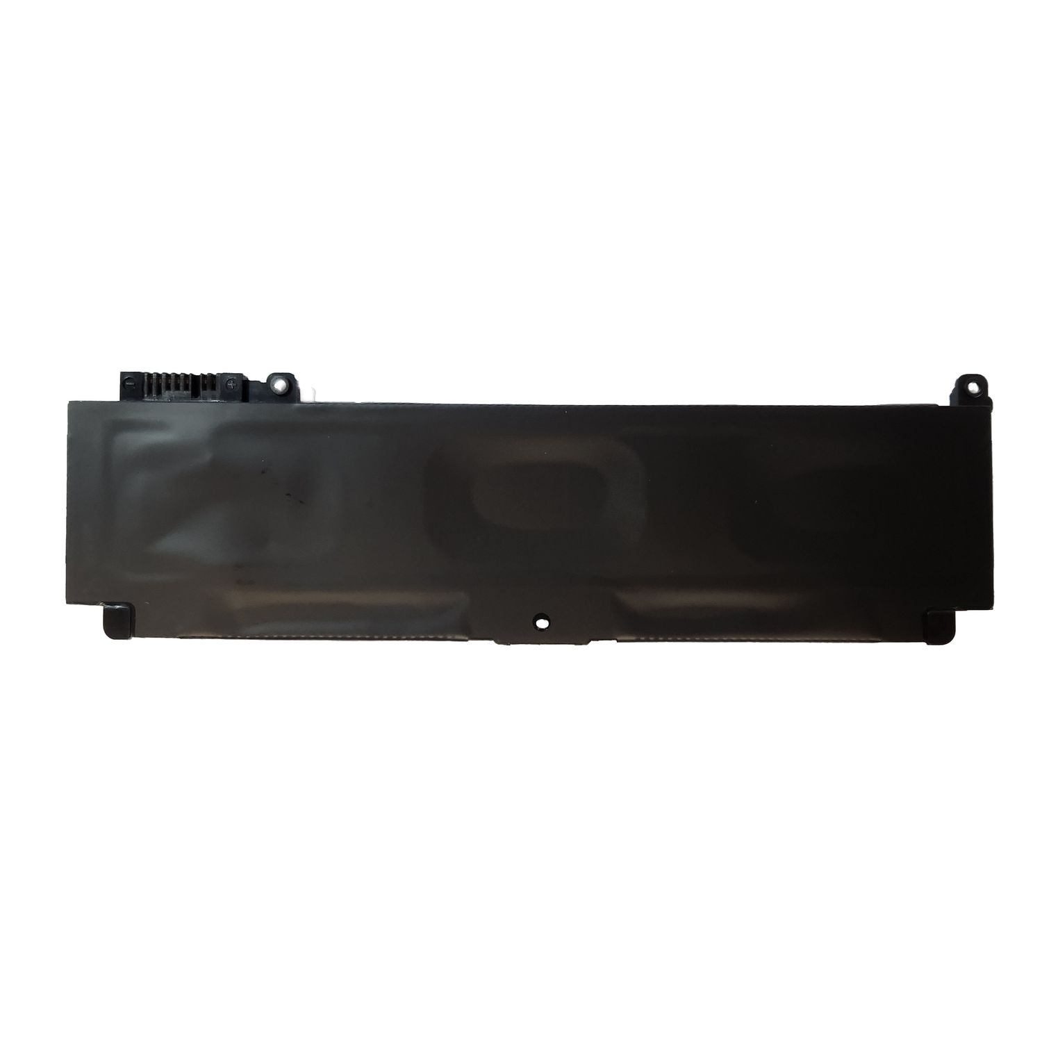 Battery Lenovo T460s/T470s - type 2    ;P/N 01AV406