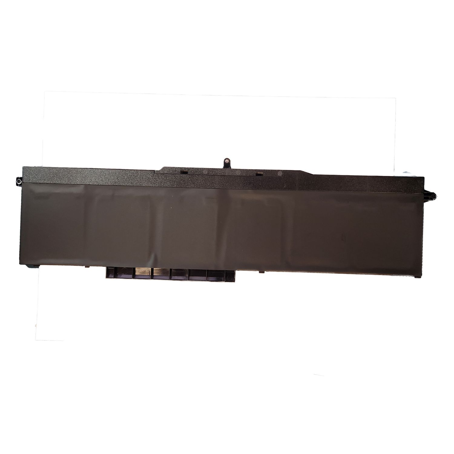 Battery Dell Latitude 5501     ;P/N N35WM, RF7WM, C5GV2, X77XY, 9JRYT, MCV1G, 4GVMP