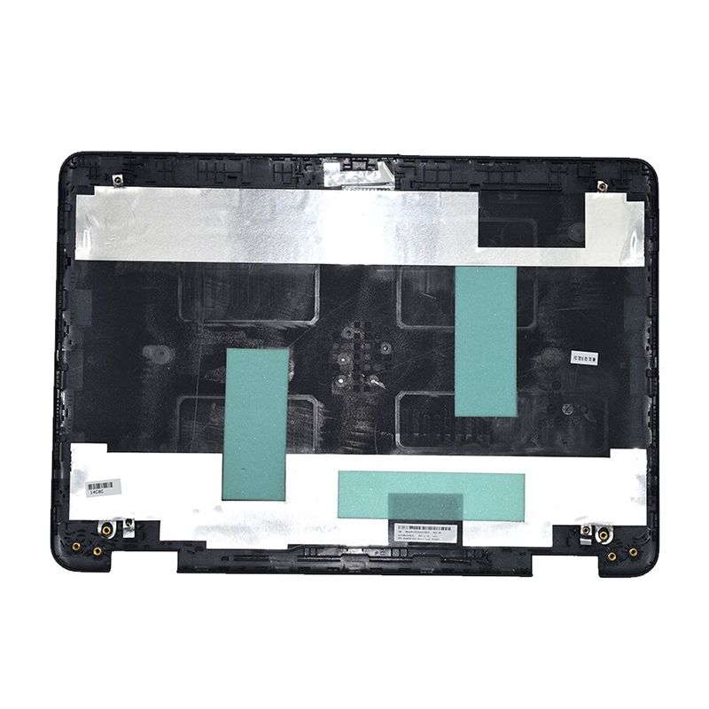 Topcover HP 640/645 G2/G3;nontouch, P/N 840656-001