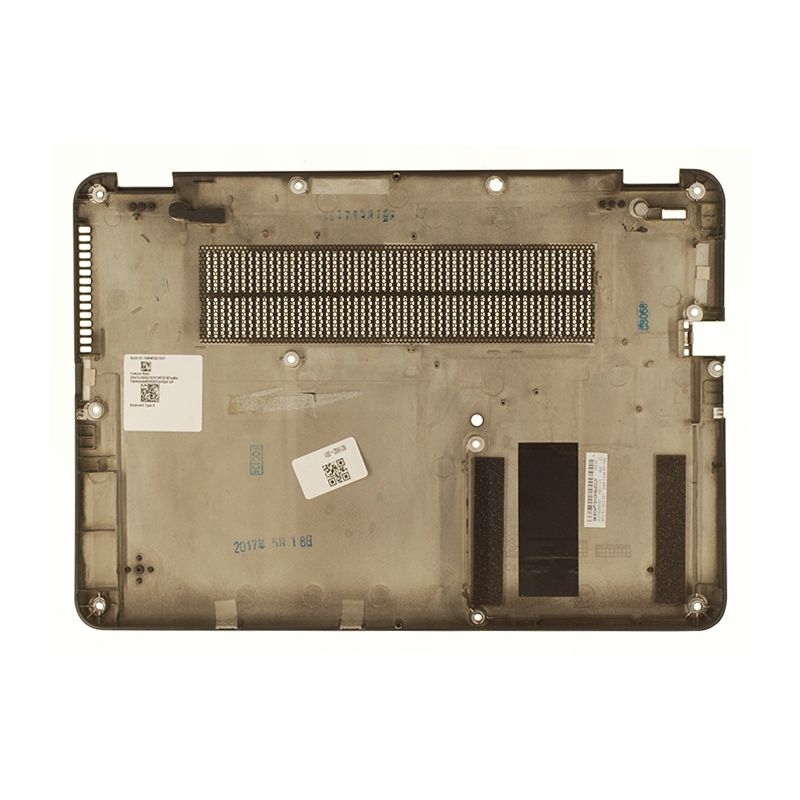 Service door HP 820 G3/G4;P/N 821662-001
