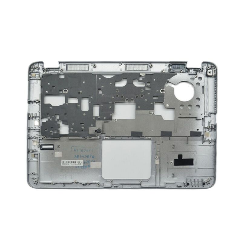Palmrest HP 820 G3/G4;P/N 821692-001