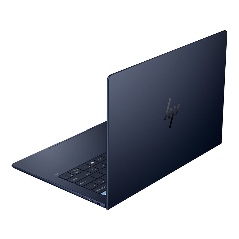 HP Elitebook Ultra G1i; Core Ultra 7 258V 2.2GHz/32GB RAM/1TB SSD PCIe/batteryCARE+;WiFi/BT/FP/Intel Arc/14 2.8K OLED BV TS/backlit kb/Win 11 Pro 64-bit