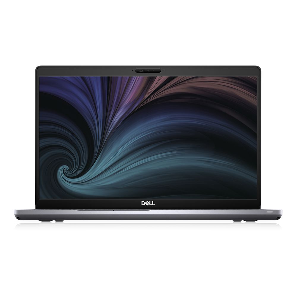 Dell Latitude 5510; Core i5 10310U 1.7GHz/8GB RAM/256GB SSD PCIe/batteryCARE+;WiFi/BT/4G/webcam/15.6 FHD (1920x1080)/backlit kb/num/Win 11 Pro 64-bit