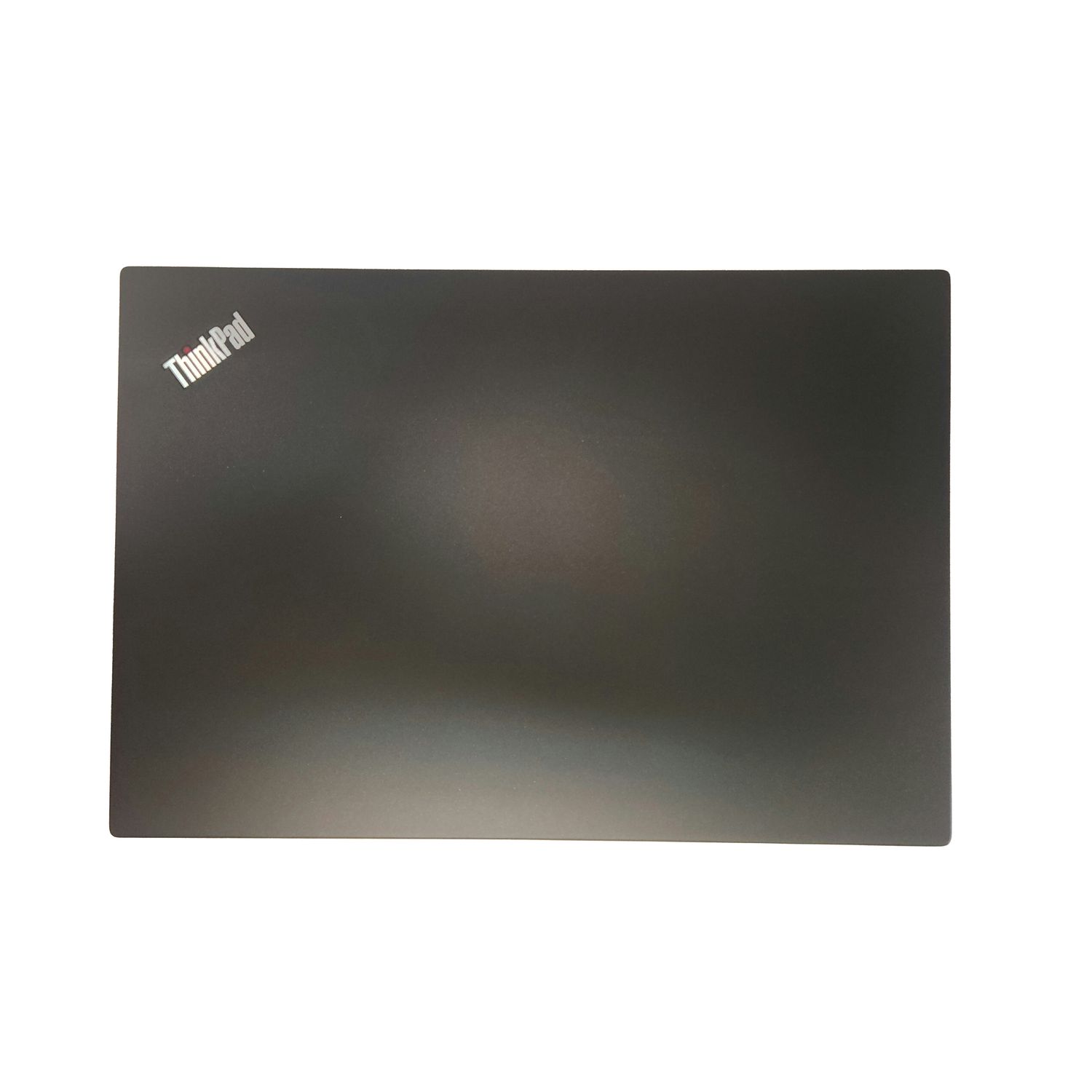 Topcover Lenovo T14s - Colored ;slim cam, P/N 02HM493