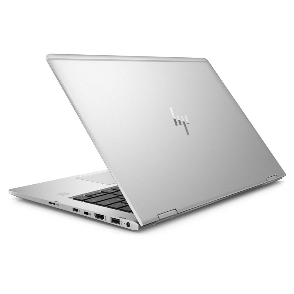 HP EliteBook x360 1030 G2; Core i7 7600U 2.8GHz/8GB RAM/256GB SSD PCIe/batteryCARE+;WiFi/BT/FP/4G/SC/webcam/13.3 FHD BV(1920x1080)Touch/backlit kb/Win 10 Pro 64-bit