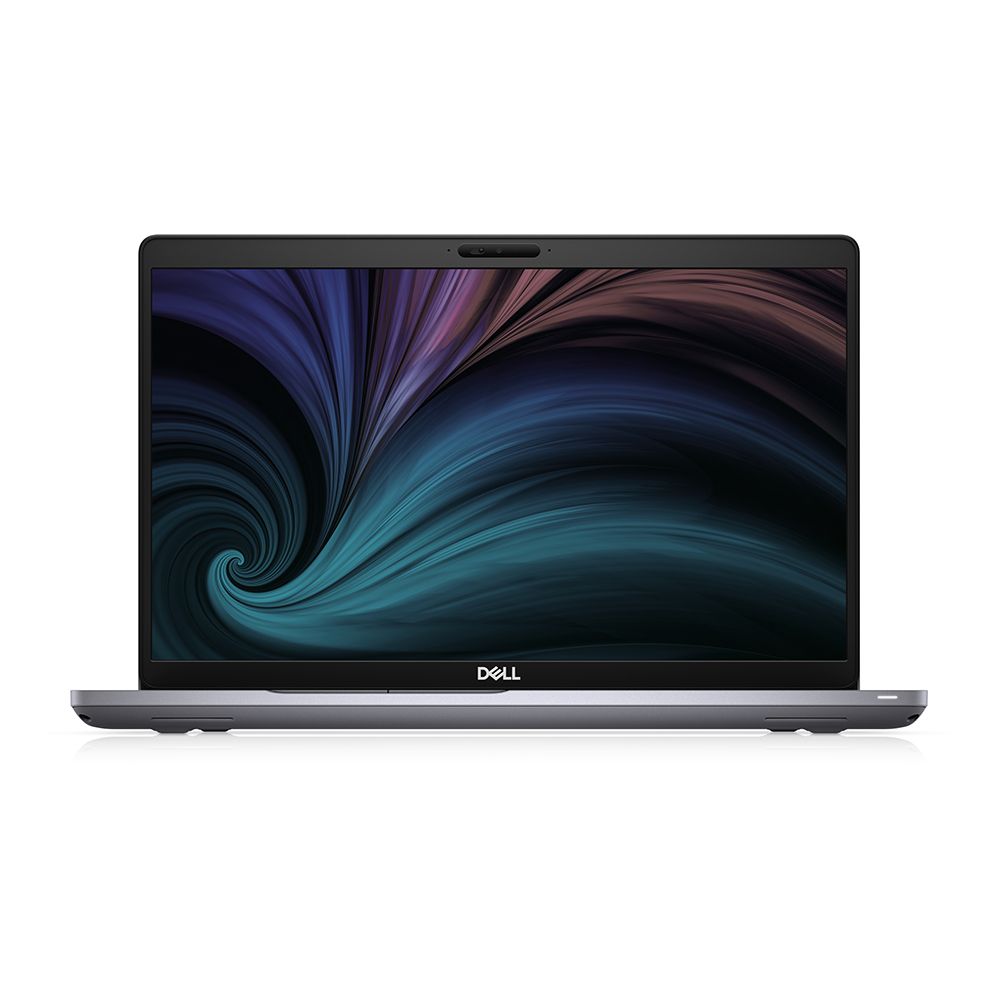 Dell Latitude 5511; Core i7 10850H 2.7GHz/32GB RAM/1TB SSD PCIe/batteryCARE;WiFi/BT/FP/4G/webcam/MX250 2GB/15.6 AG(1920x1080)Touch/backlit kb/num/Win 11 Pro 64-bit