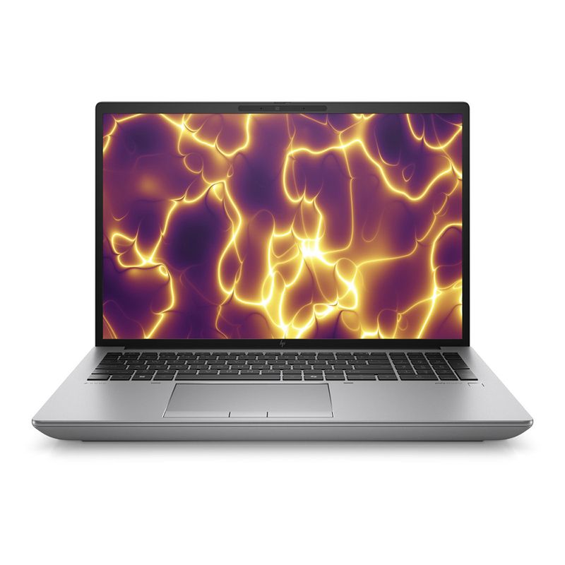 HP ZBook Fury 16 G11; Core i7 14700HX 2.1GHz/64GB RAM/512GB + 1TB SSD PCIe/batteryCARE+;WiFi/BT/5G/16.0 WQUXGA OLED BV TS/RTX 2000 Ada 8GB/backlit kb/num/Win 11 Pro 64-bit