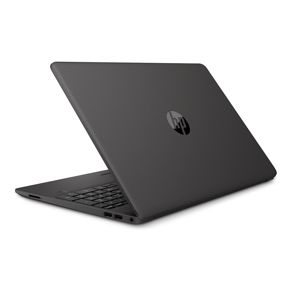 HP 255 G9; Ryzen 5 5625U 2.3GHz/8GB RAM/512GB SSD PCIe/batteryCARE+;WiFi/BT/AMD Radeon Graphics/15.6 FHD AG/num/Win 11 64-bit