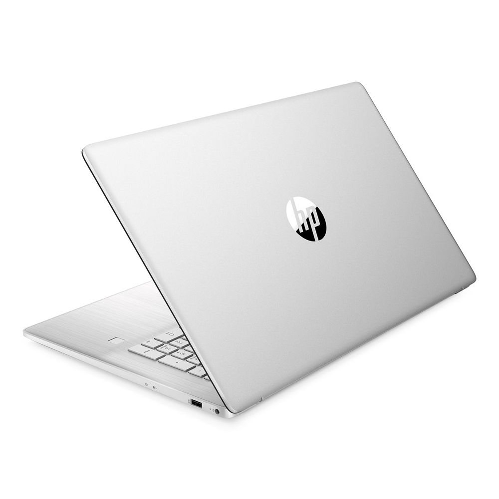 HP 17-CN3007NF; Core i3 N305 1.8GHz/8GB RAM/512GB SSD PCIe/batteryCARE+;WiFi/BT/Intel UHD Graphics/17.3 FHD AG/num/Win 11 64-bit
