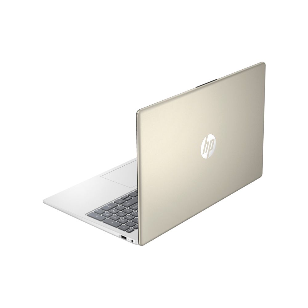 HP 15-FD0065NI; Core i3 N305 1.8GHz/8GB RAM/256GB SSD PCIe/batteryCARE+;WiFi/BT/Intel UHD Graphics/15.6 HD AG/num/Win 11 64-bit