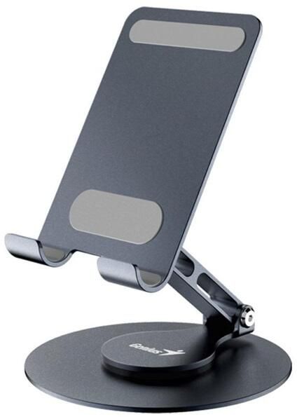 Genius G-Stand M100 szürke telefon állvány