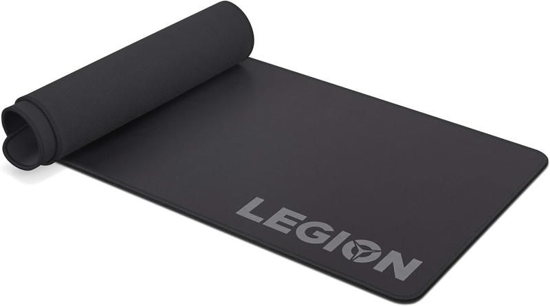 Lenovo Legion Gaming XL Cloth egérpad
