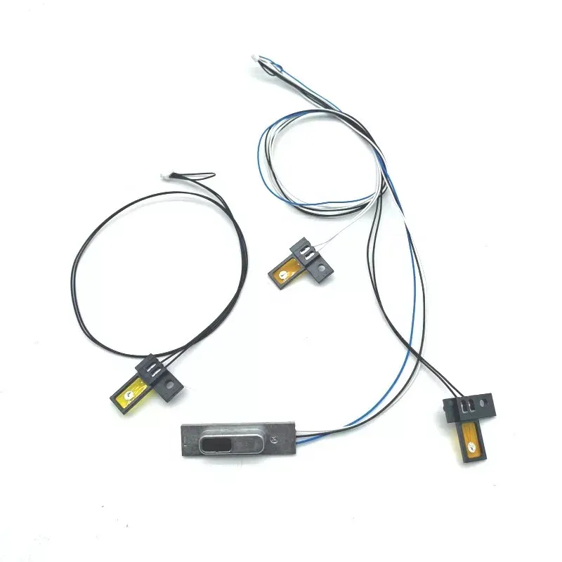Minolta BH 227 Thermistor
