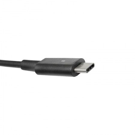 Dell 20V/3.25A 5V/3A 65W USB-C (type-C) NB töltő