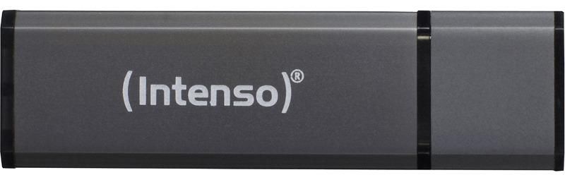 Intenso Alu-Line 4GB USB2.0 pendrive