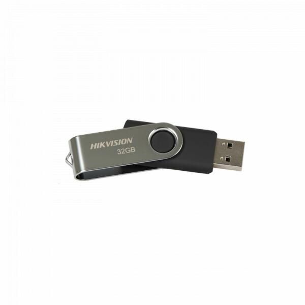 Hikvision M200S 4GB USB3.0 forgatható pendrive