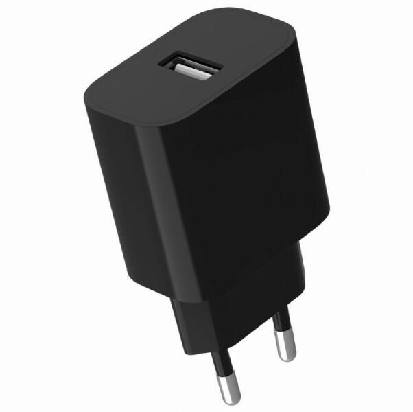 Gembird 1xUSB-A töltő 5V/2,4A/12W TA-UC-1A12-01