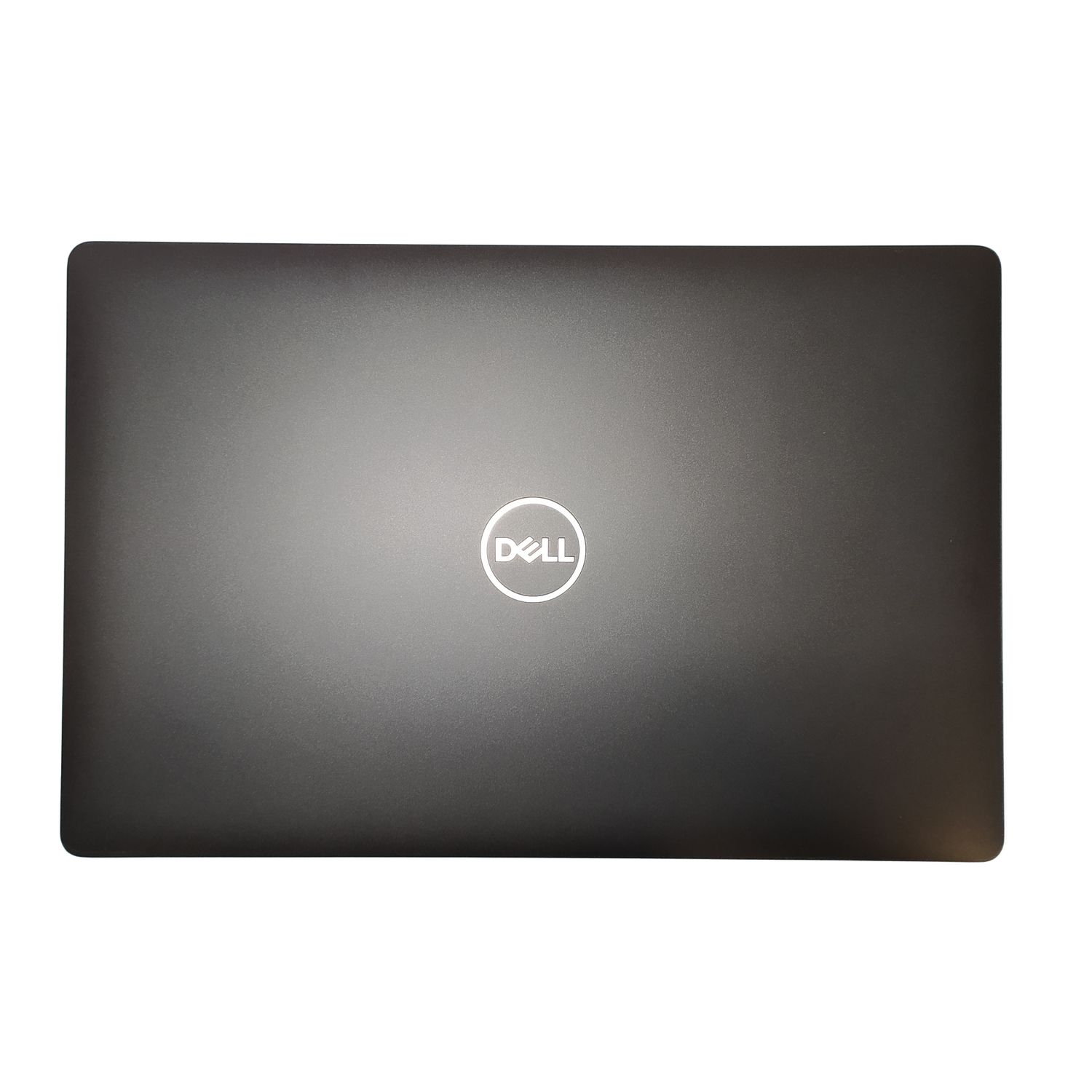 Topcover Dell Latitude 5500/5501/Precision 3541 - Colored ;P/N X0CWC