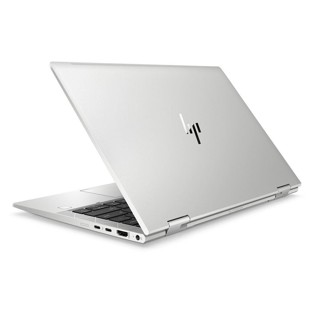 HP EliteBook x360 830 G7; Core i5 10310U 1.7GHz/16GB RAM/256GB SSD PCIe/batteryCARE;WiFi/BT/4G/SC/webcam/13.3 FHD AG(1920x1080)Touch/backlit kb/Win 11 Pro 64-bit