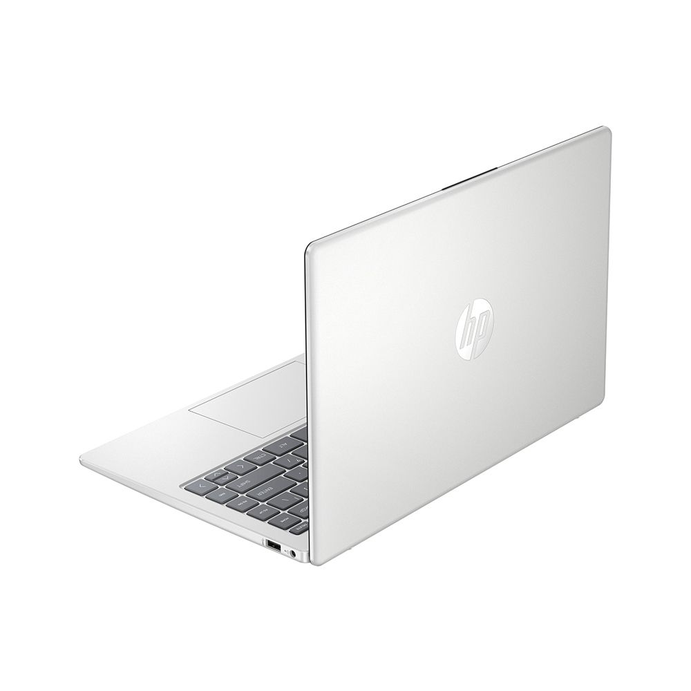 HP 14-EP0018NL; Core i3 1315U 1.2GHz/8GB RAM/128GB SSD PCIe/batteryCARE+;WiFi/BT/Intel UHD Graphics/14 FHD AG/Win 11 64-bit