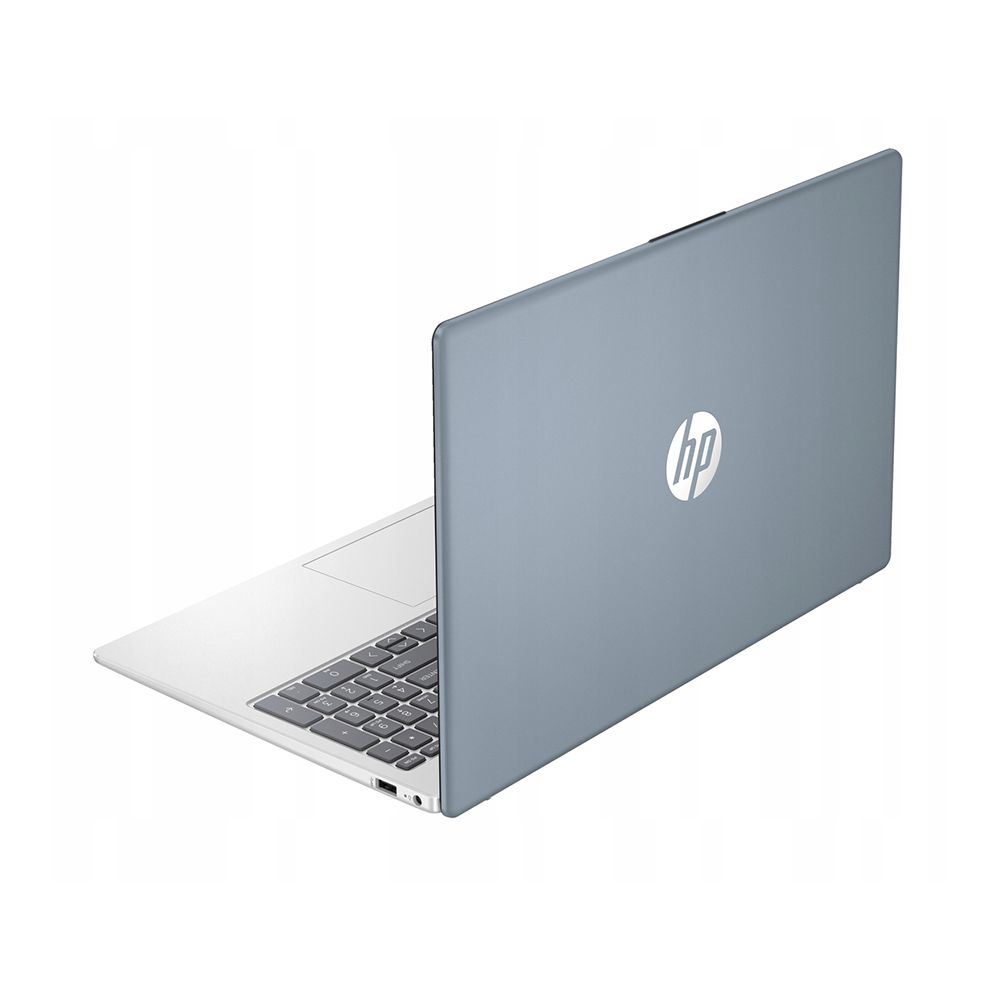 HP 15-FC0963NC; Ryzen 5 7520U 2.8GHz/16GB RAM/512GB SSD PCIe/batteryCARE+;WiFi/BT/AMD Radeon Graphics/15.6 FHD AG/backlit kb/num/Win 11 64-bit