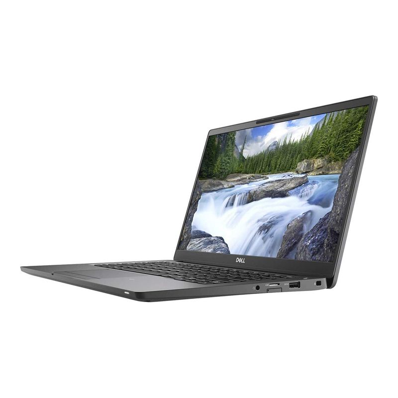 Dell Latitude 7400; Core i5 8365U 1.6GHz/16GB RAM/512GB SSD PCIe/batteryCARE+;WiFi/BT/FP/SC/webcam/14.0 FHD AG(1920x1080)Touch/Win 11 Pro 64-bit