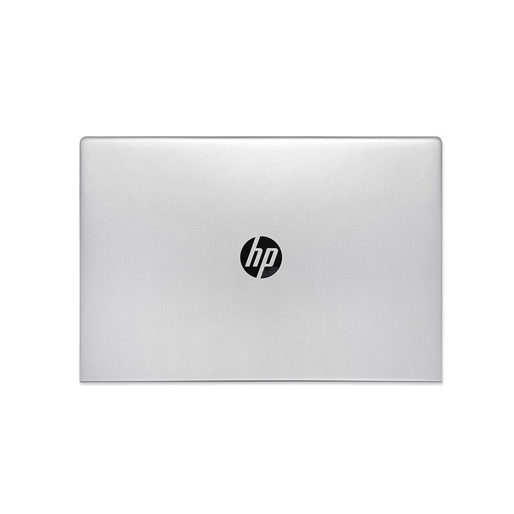 Topcover HP 650 G4;touch (with digitizer), P/N L22637-001