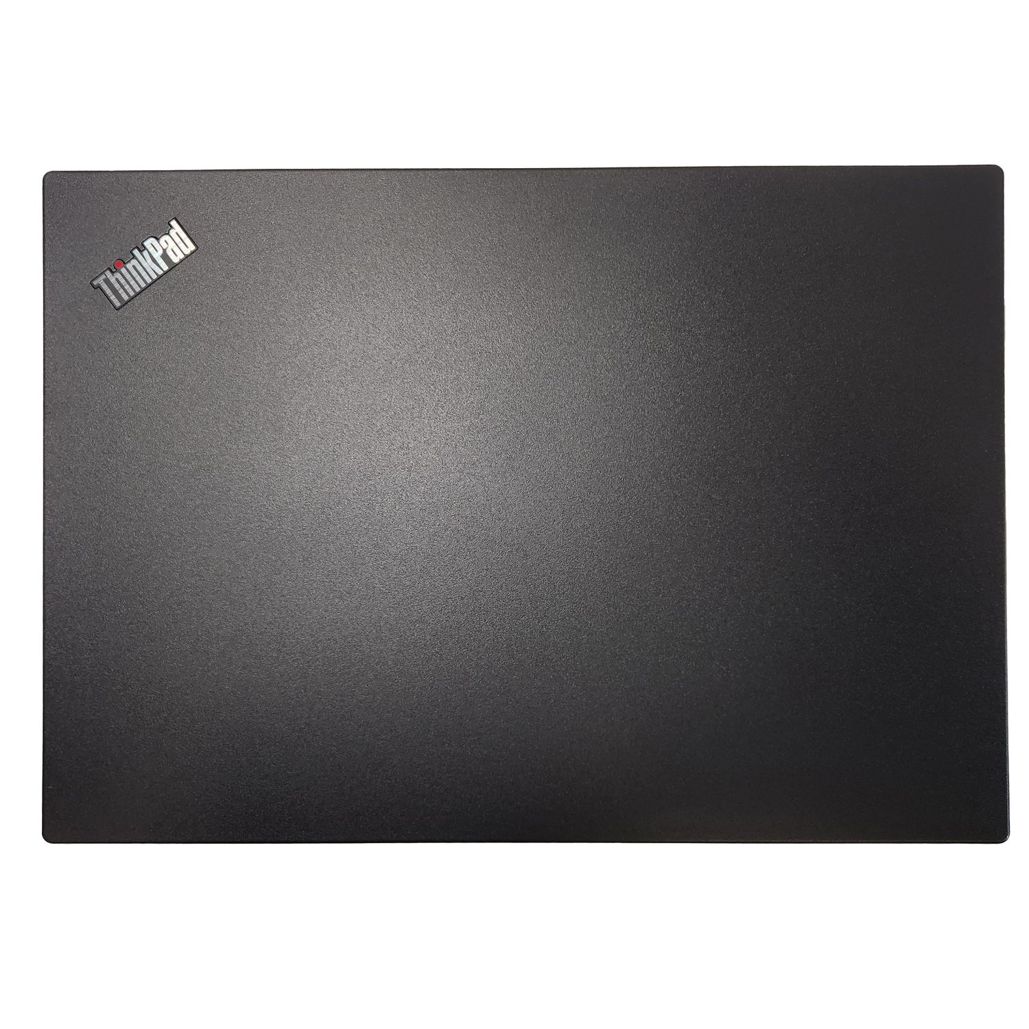 Topcover Lenovo ThinkPad L490 ;P/N 02DM322