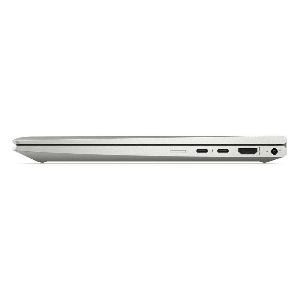 HP EliteBook x360 830 G8; Core i5 1135G7 2.6GHz/8GB RAM/256GB SSD PCIe/batteryCARE;WiFi/BT/FP/SC/webcam/13.3 FHD AG(1920x1080)Touch/backlit kb/Win 11 Pro 64-bit