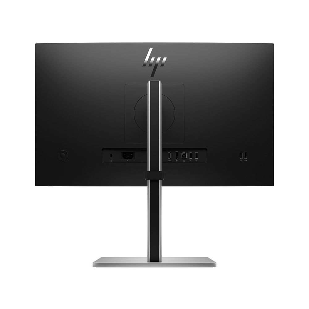 HP E24q G5 QHD;;2560x1440, 1000:1, 300cd/m2, HDMI, DisplayPort, USB Hub, AG