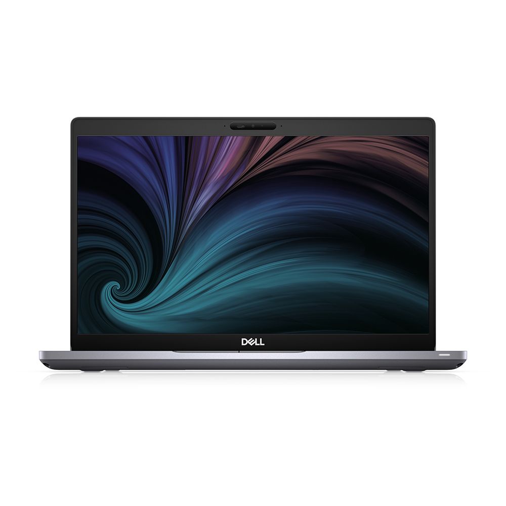 Dell Latitude 5410; Core i5 10210U 1.6GHz/8GB RAM/256GB SSD PCIe/batteryCARE;WiFi/BT/FP/SC/webcam/14.0 FHD (1920x1080)/backlit kb/Win 11 Pro 64-bit