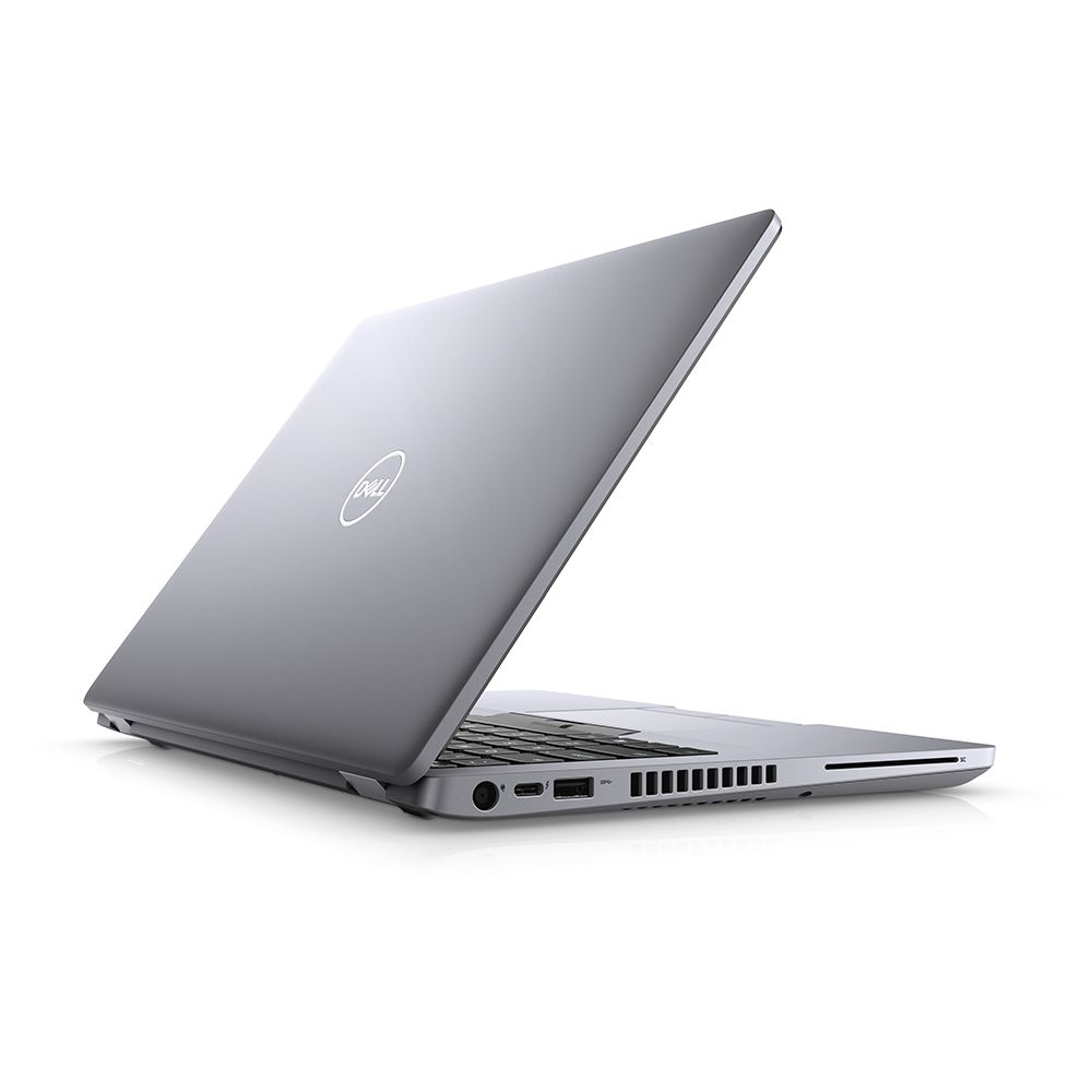 Dell Latitude 5410; Core i5 10210U 1.6GHz/8GB RAM/256GB SSD PCIe/batteryCARE;WiFi/BT/FP/SC/webcam/14.0 FHD (1920x1080)/backlit kb/Win 11 Pro 64-bit