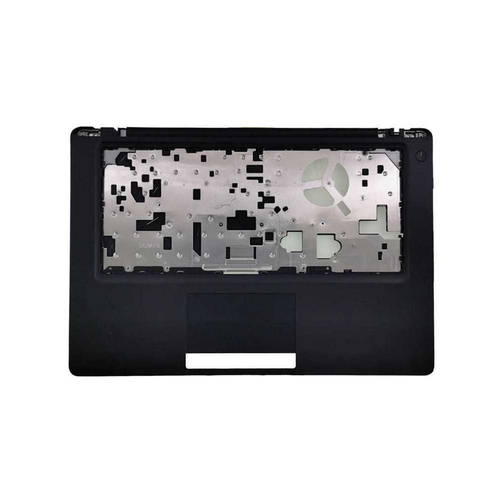 Palmrest Dell Latitude 5480/5490/5491;2 button, P/N A174SB