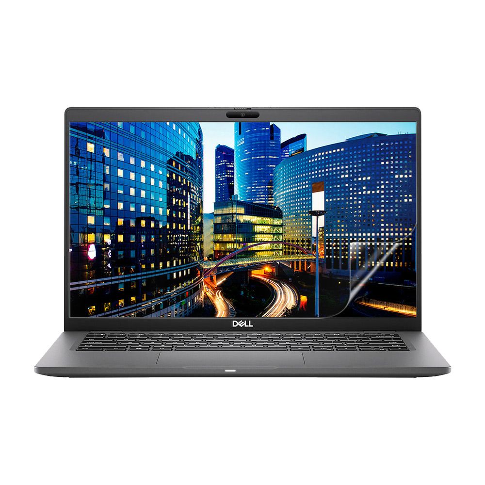 Dell Latitude 7410; Core i5 10310U 1.7GHz/8GB RAM/256GB SSD PCIe/batteryCARE+;WiFi/BT/webcam/14.0 FHD (1920x1080)/backlit kb/Win 11 Pro 64-bit