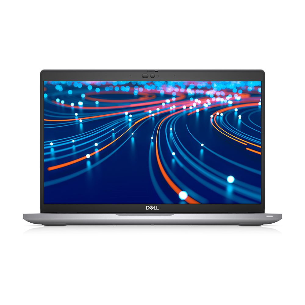 Dell Latitude 5420; Core i5 1135G7 2.4GHz/8GB RAM/256GB SSD PCIe/batteryCARE;WiFi/BT/FP/SC/webcam/14.0 FHD (1920x1080)/Win 11 Pro 64-bit