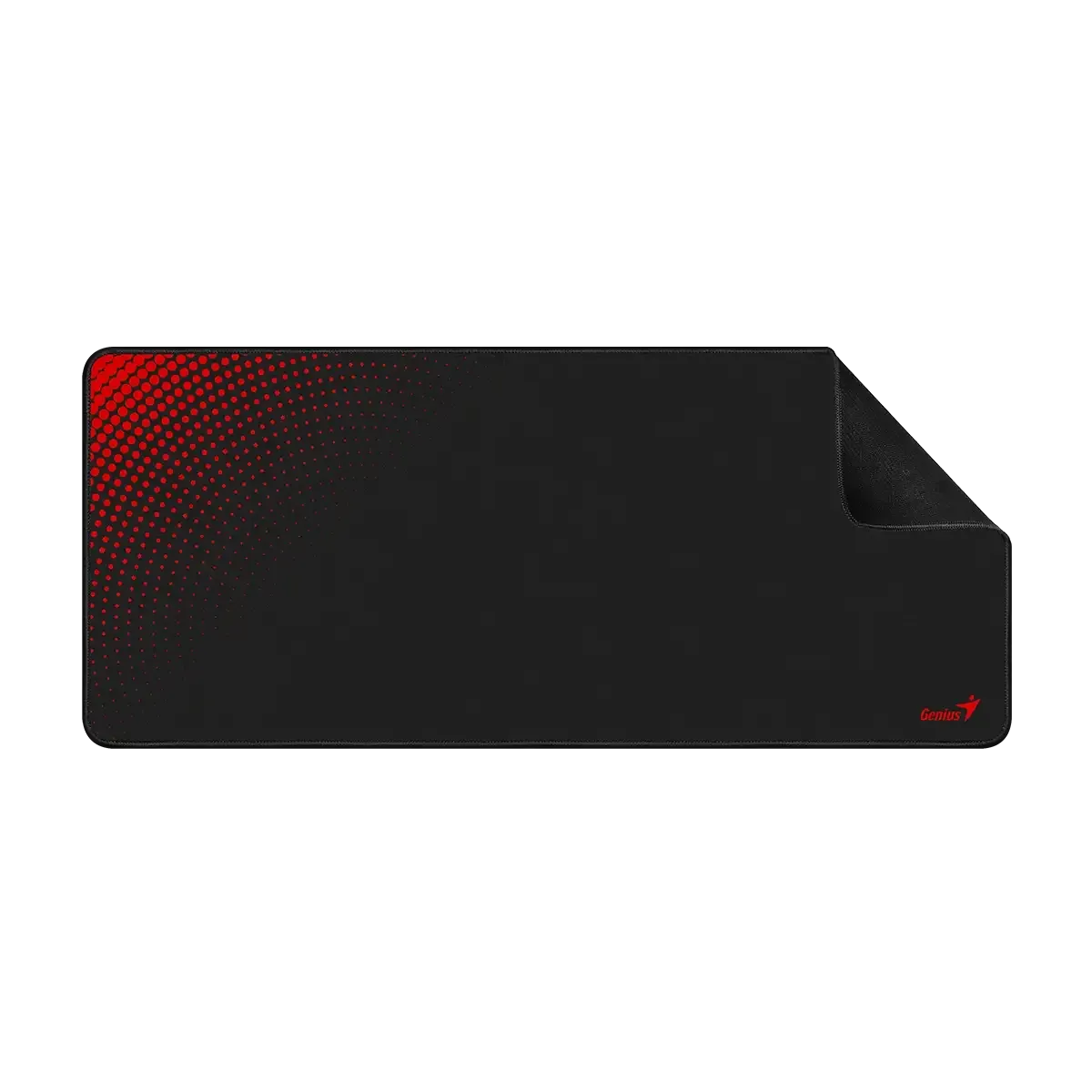 Genius G-Pad 700S fekete egérpad