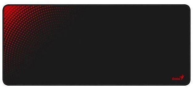 Genius G-Pad 700S fekete egérpad