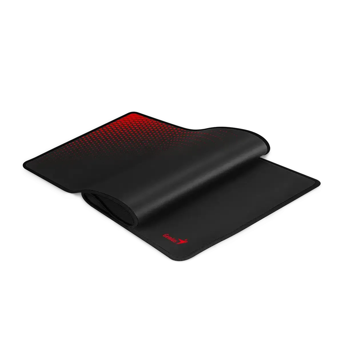 Genius G-Pad 700S fekete egérpad
