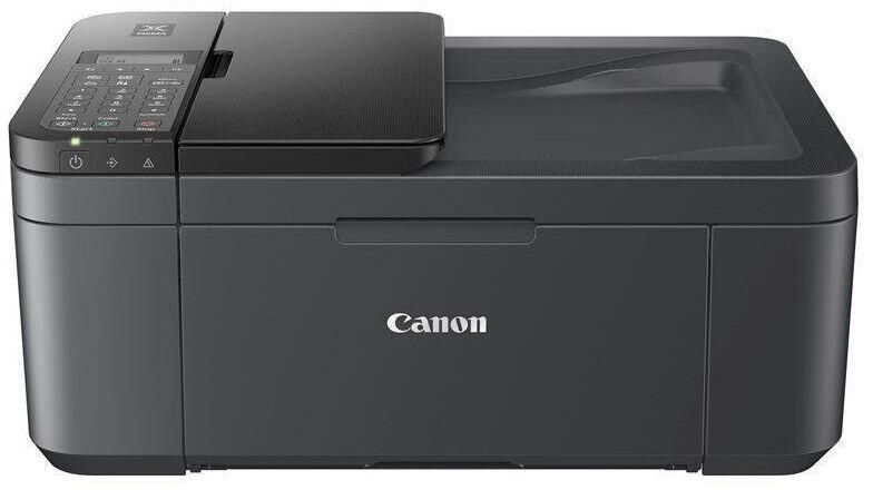 Canon TR4755i PIXMA MFP Nyomtató