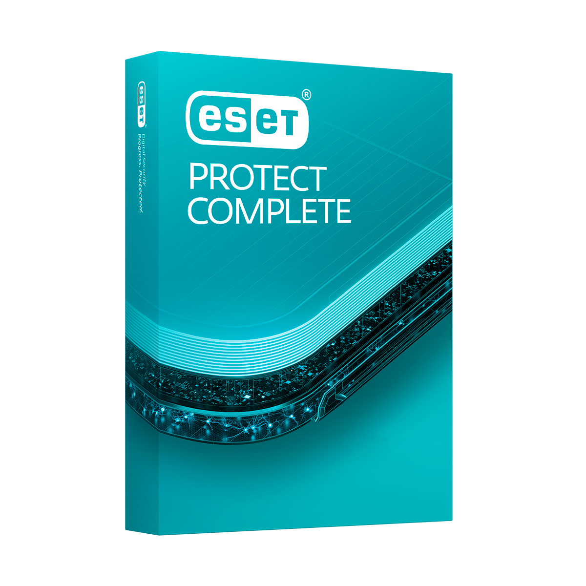 ESET PROTECT Complete