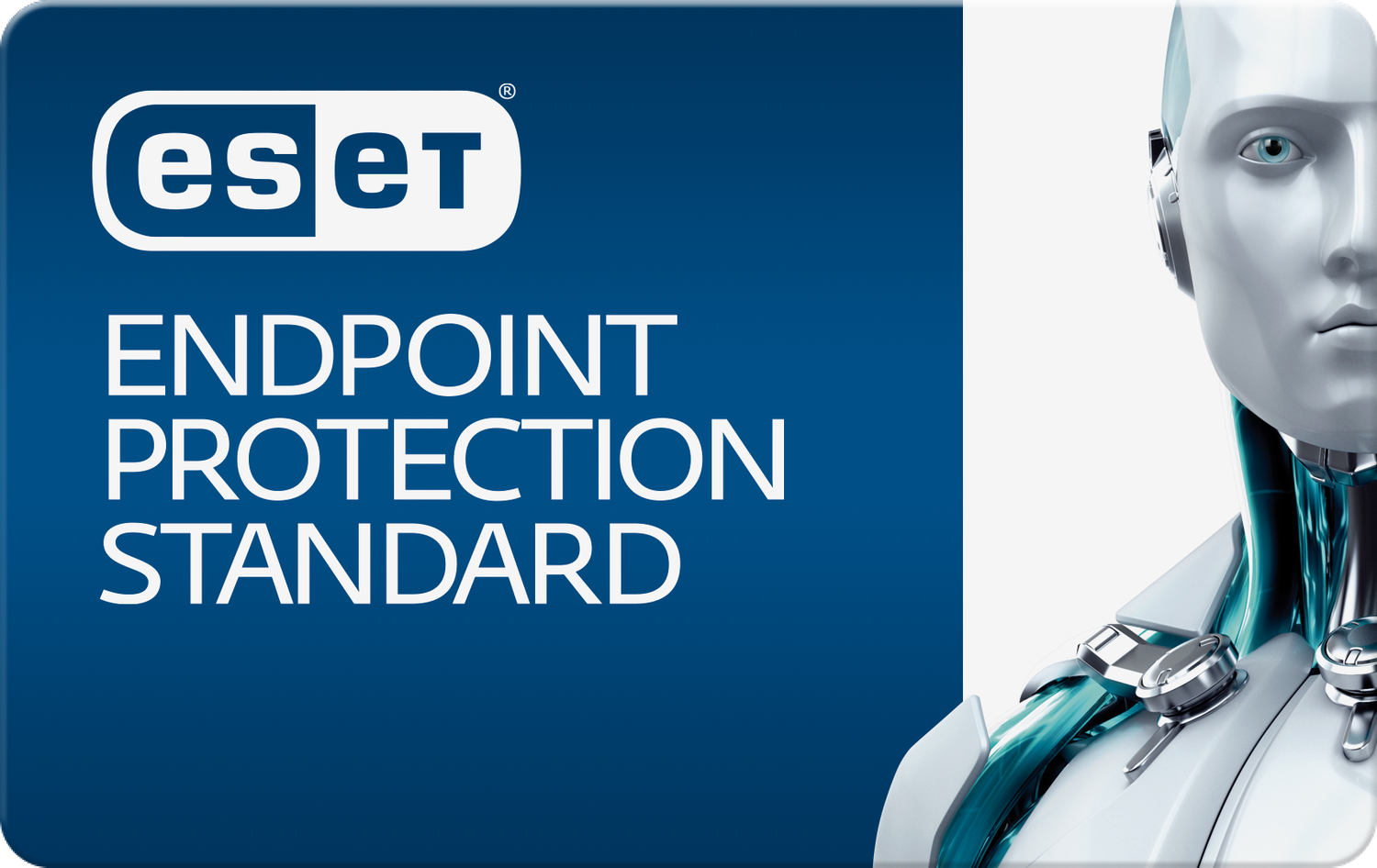 ESET Endpoint Encryption Standard Edition