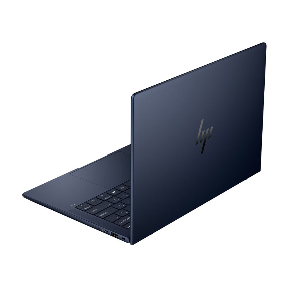 HP EliteBook X G1i; Core Ultra 7 256V 2.2GHz/16GB RAM/512GB SSD PCIe/batteryCARE+;WiFi/BT/FP/Intel Arc/14 WUXGA AG/backlit kb/Win 11 Pro 64-bit