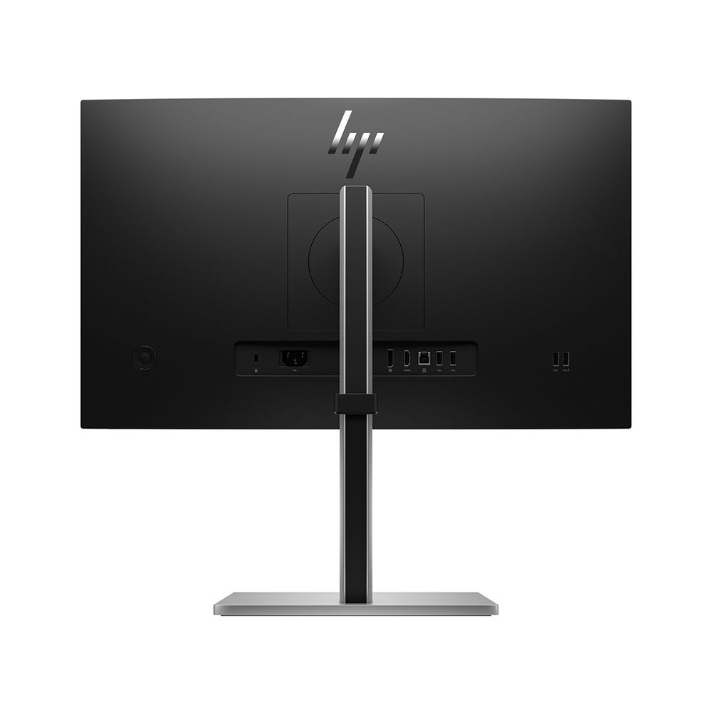 HP E24t G5 FHD Touch;;1920x1080, 1000:1, 300cd/m2, HDMI, DisplayPort, USB Hub, AG