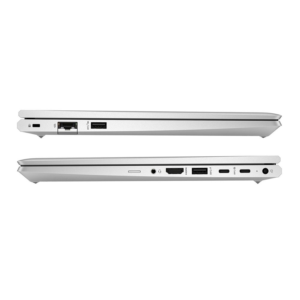 HP ProBook 440 G10; Core i5 1335U 1.3GHz/16GB RAM/256GB SSD PCIe/batteryCARE+;WiFi/BT/NOcam/Intel Iris Xe/14.0 FHD AG/backlit kb/Win 11 Pro 64-bit