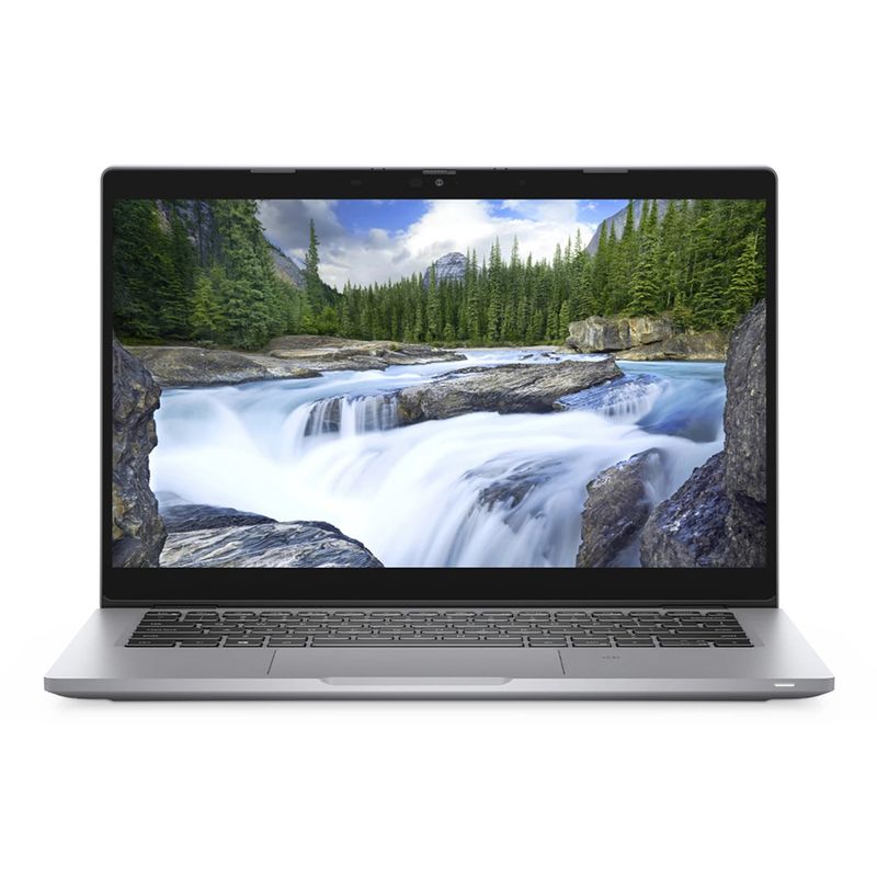 Dell Latitude 5320; Core i5 1135G7 2.4GHz/8GB RAM/256GB SSD PCIe/batteryCARE;WiFi/BT/FP/SC/webcam/13.3 FHD (1920x1080)/backlit kb/Win 11 Pro 64-bit