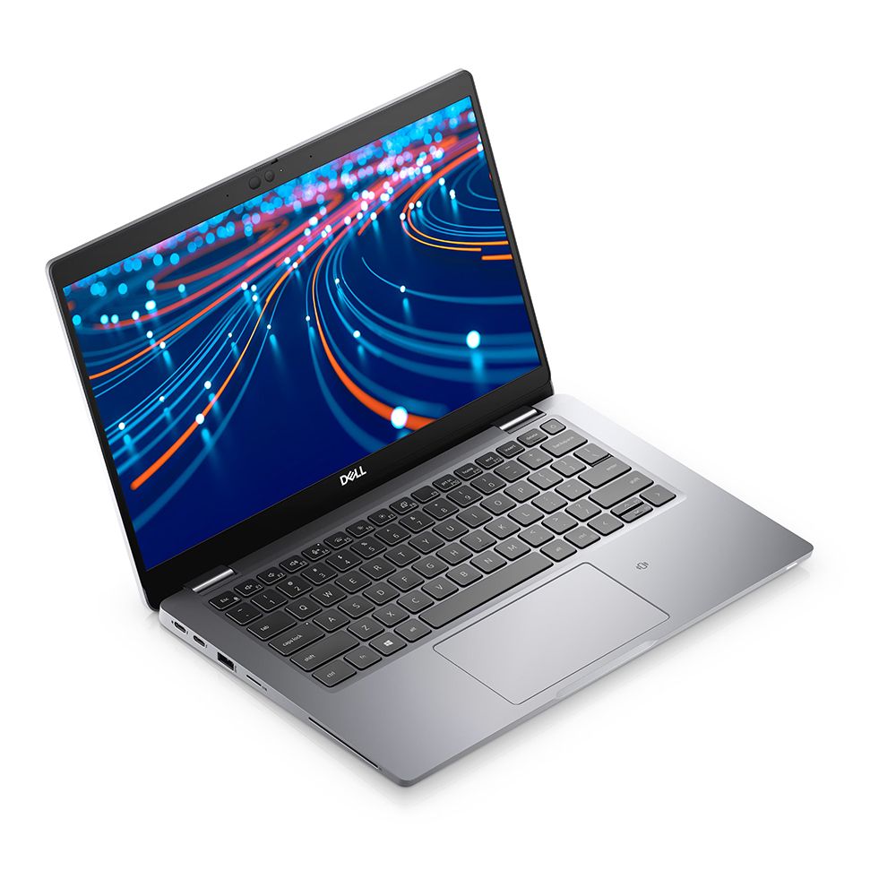 Dell Latitude 5320; Core i5 1135G7 2.4GHz/8GB RAM/256GB SSD PCIe/batteryCARE;WiFi/BT/FP/SC/webcam/13.3 FHD (1920x1080)/backlit kb/Win 11 Pro 64-bit